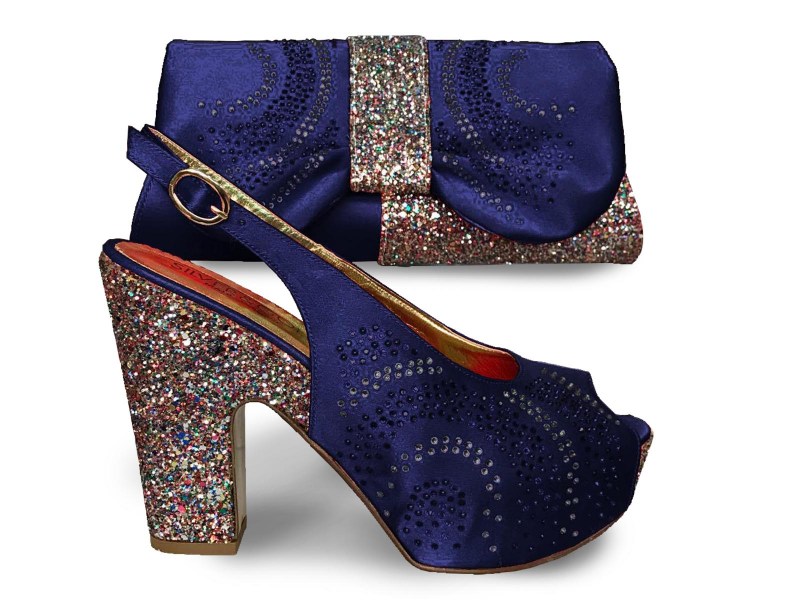 blue navy - 6b2 web nc